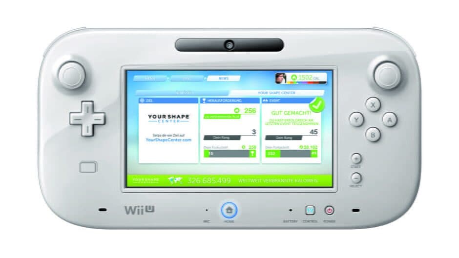 Ekran görüntüsü 1