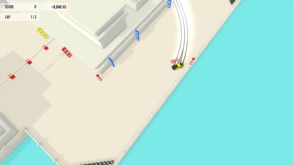 Ekran görüntüsü 1