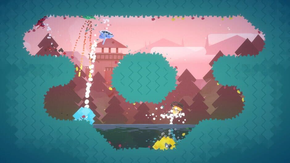 Ekran görüntüsü 5