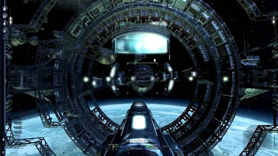 Ekran görüntüsü 1