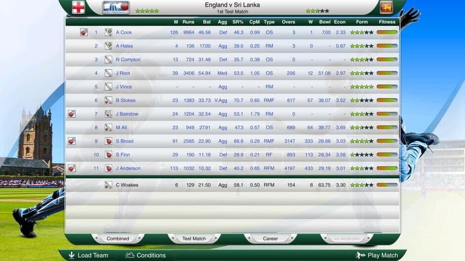 Ekran görüntüsü 2