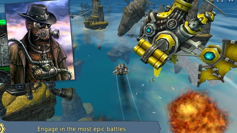 Ekran görüntüsü 4