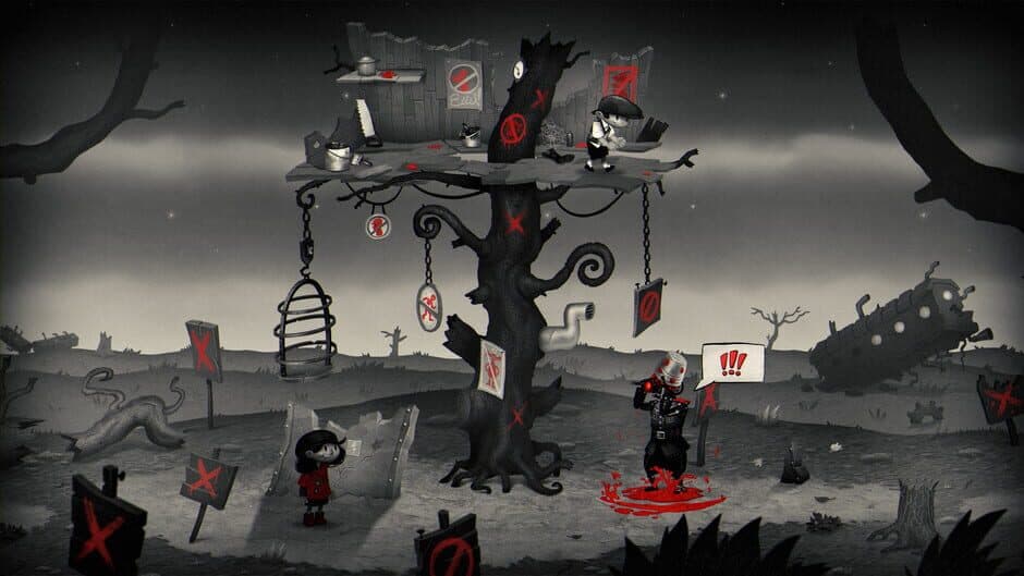 Ekran görüntüsü 7