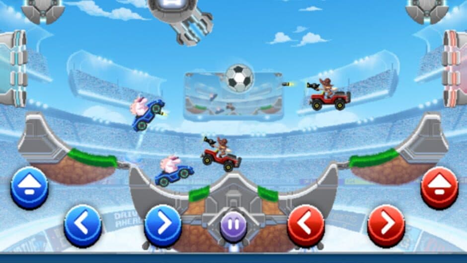 Ekran görüntüsü 4