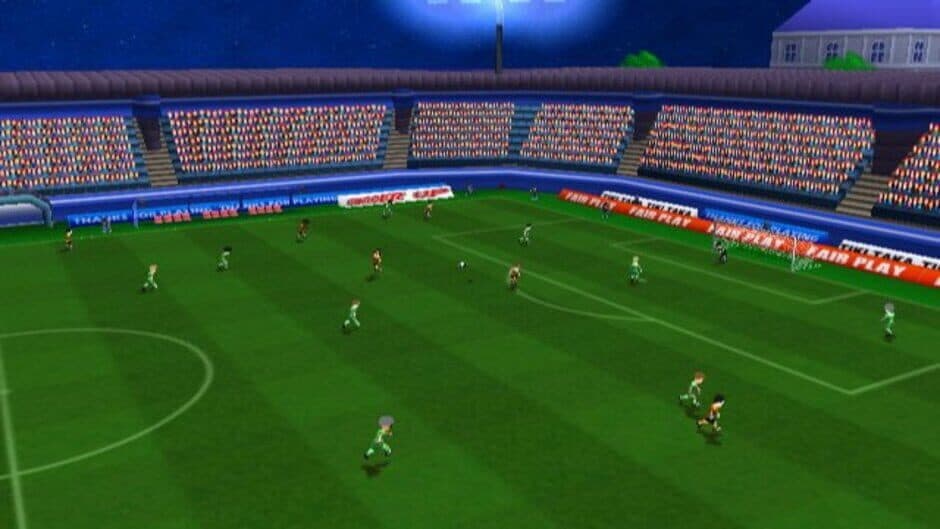 Ekran görüntüsü 11