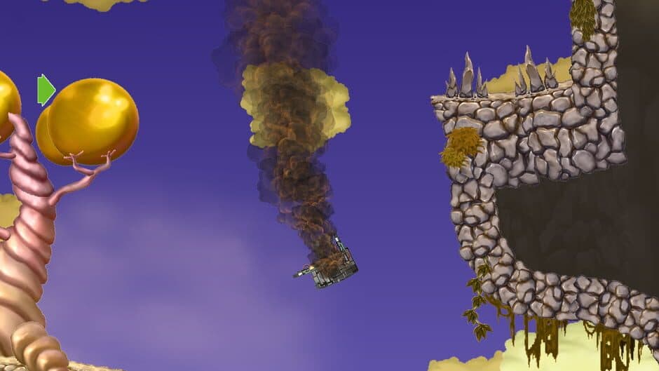 Ekran görüntüsü 3