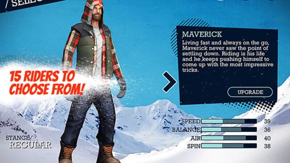 Ekran görüntüsü 7