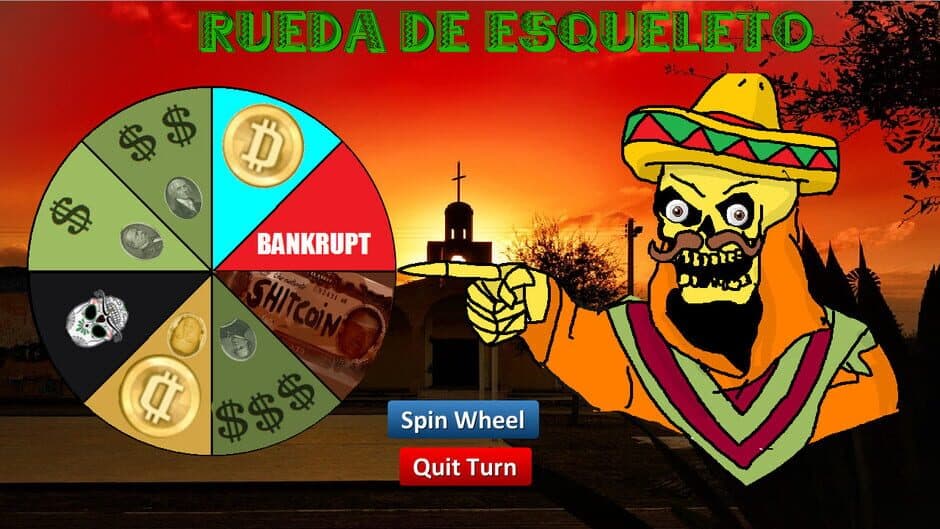 Ekran görüntüsü 4