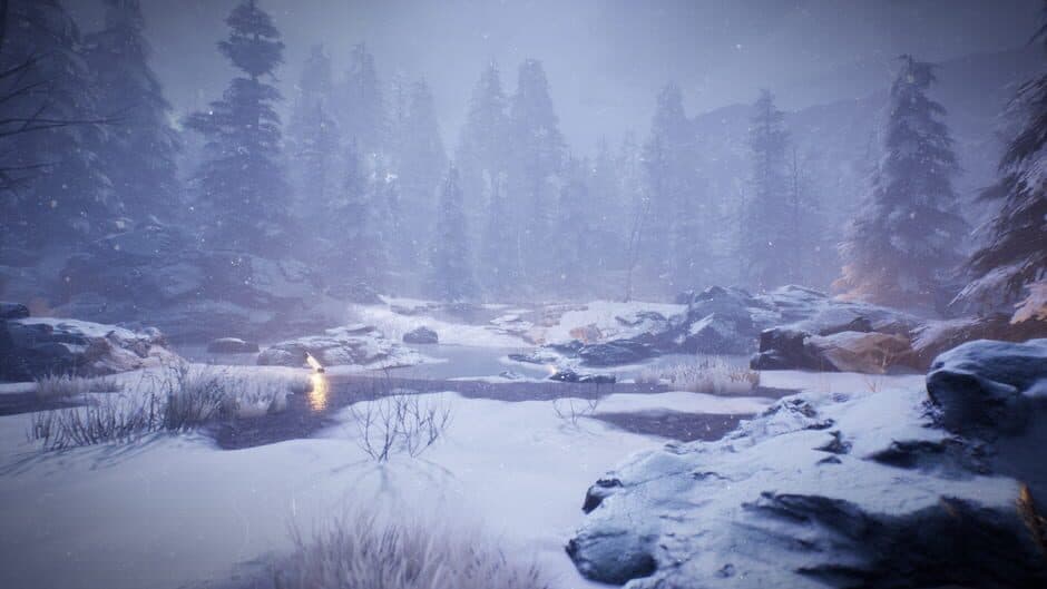 Ekran görüntüsü 7