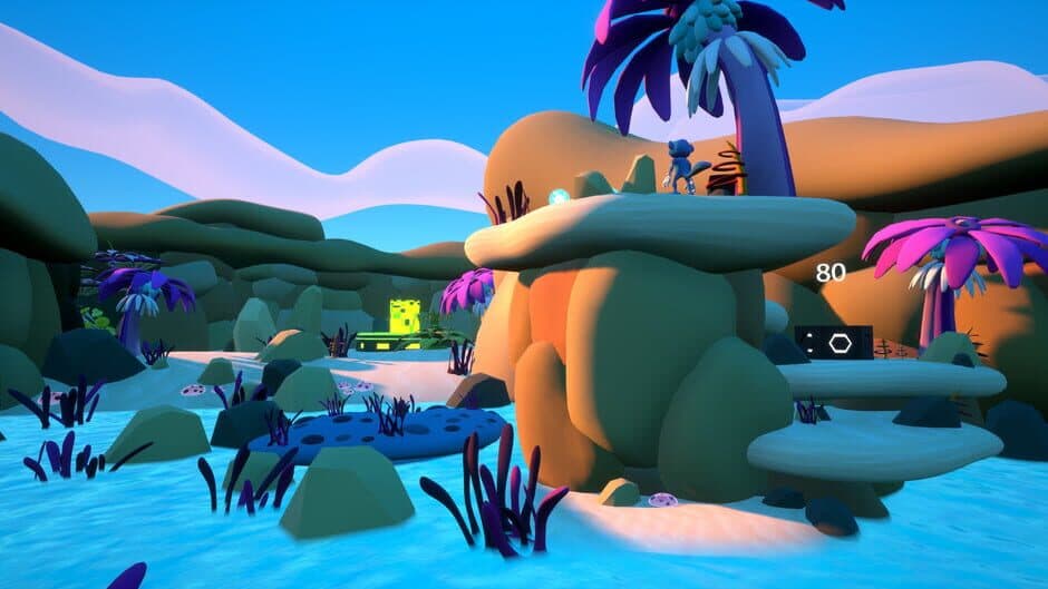 Ekran görüntüsü 7