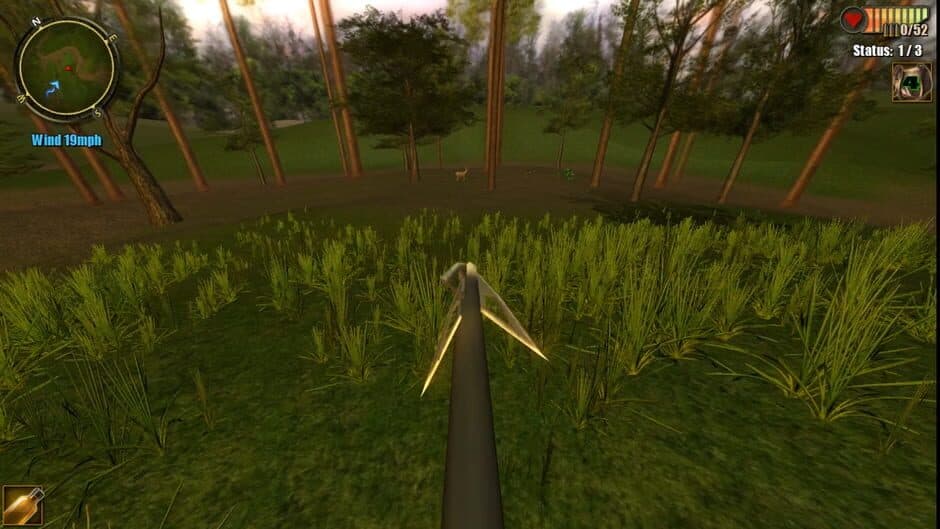 Ekran görüntüsü 4