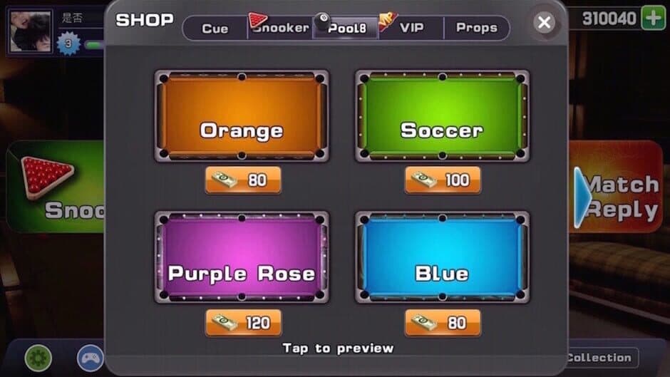 Ekran görüntüsü 5