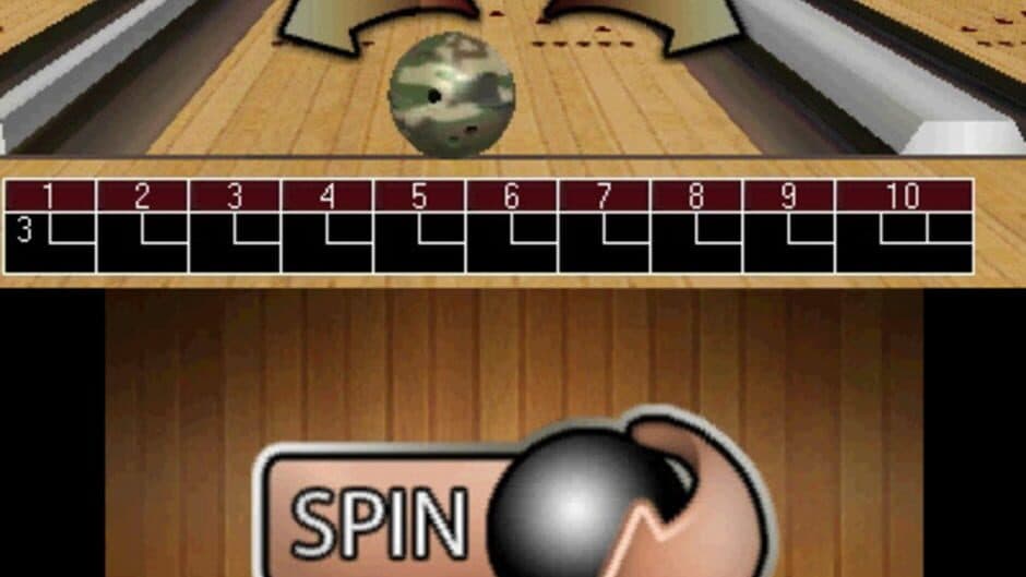 Ekran görüntüsü 6