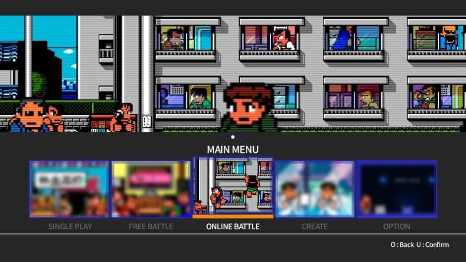 Ekran görüntüsü 4