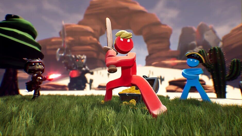 Ekran görüntüsü 12