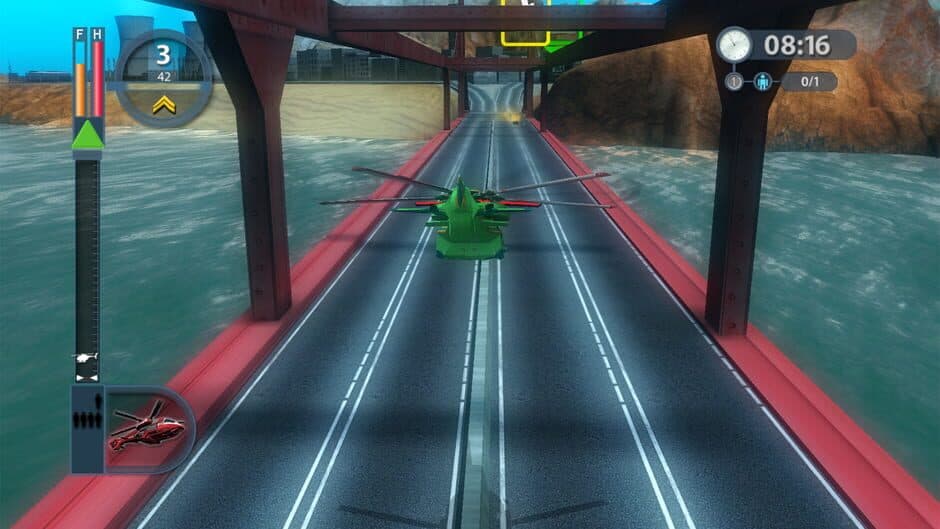 Ekran görüntüsü 1