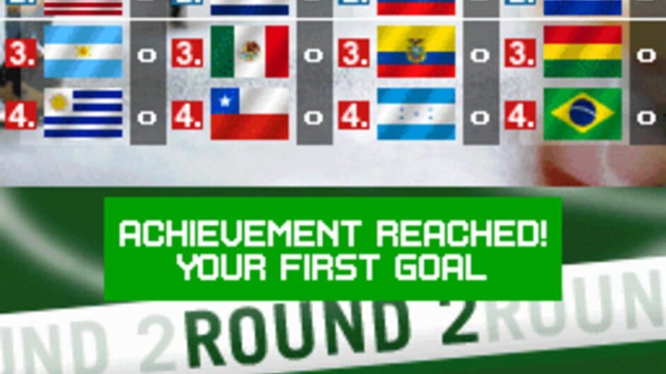 Ekran görüntüsü 1