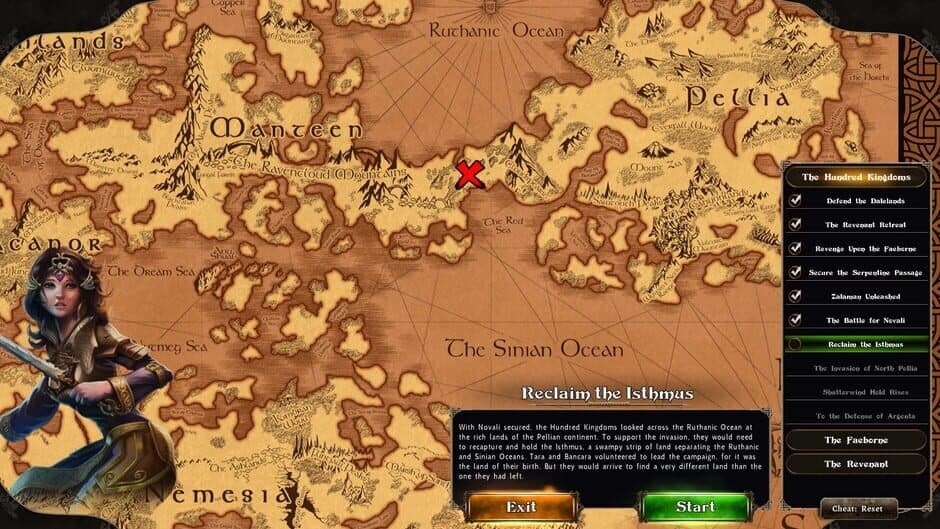 Ekran görüntüsü 5