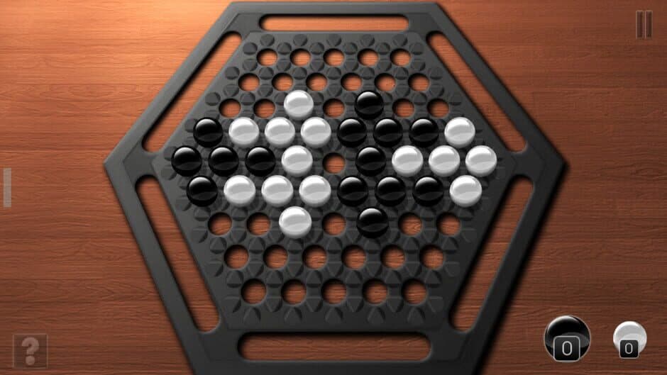 Ekran görüntüsü 4