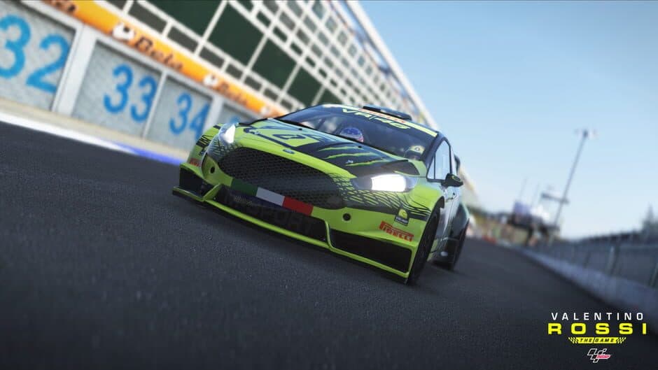 Ekran görüntüsü 5