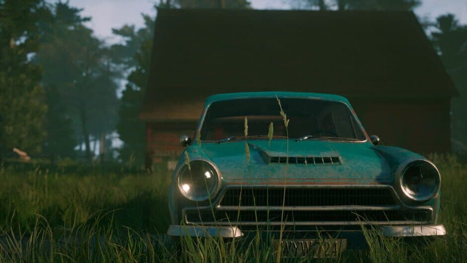 Ekran görüntüsü 7