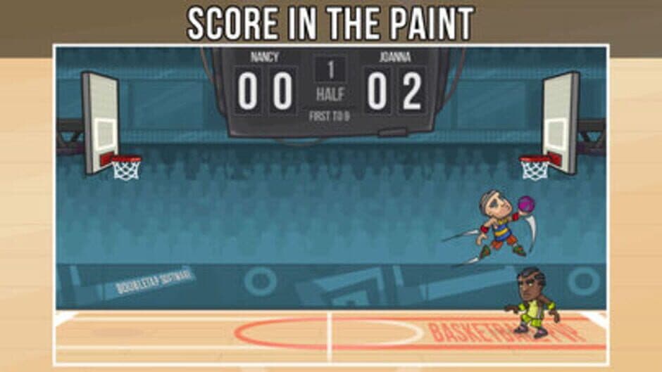 Ekran görüntüsü 6