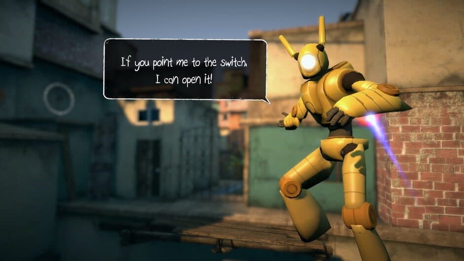 Ekran görüntüsü 12