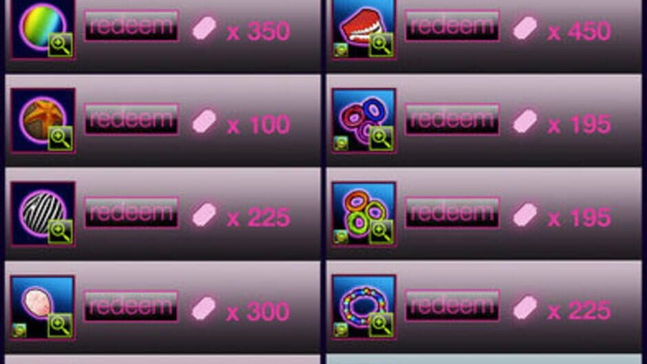 Ekran görüntüsü 10