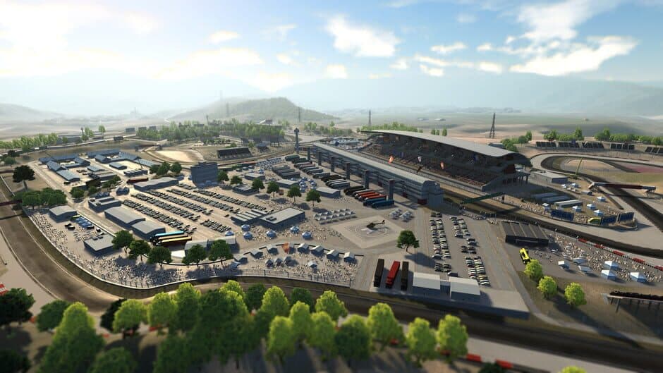 Ekran görüntüsü 2