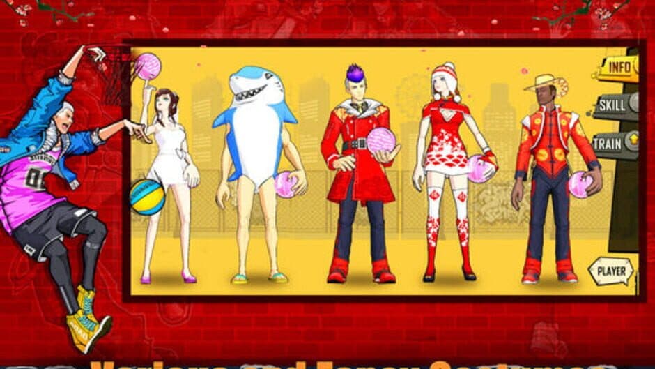 Ekran görüntüsü 3