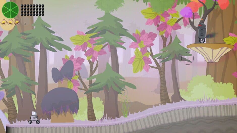 Ekran görüntüsü 5