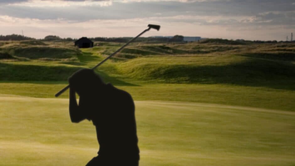 Ekran görüntüsü 6