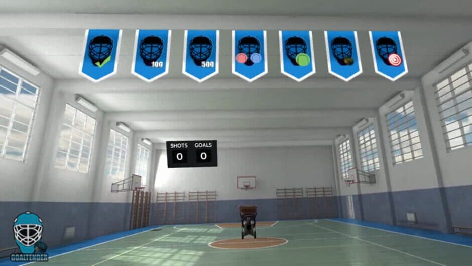 Ekran görüntüsü 3