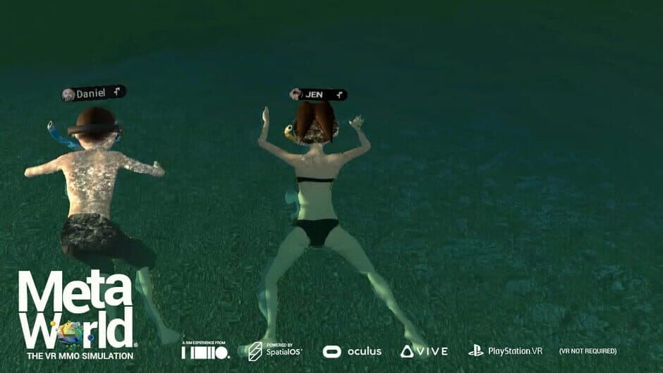 Ekran görüntüsü 5