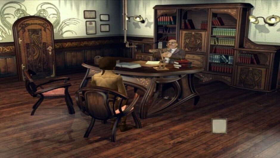 Screenshot 10