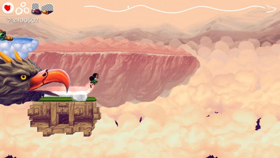 Ekran görüntüsü 1