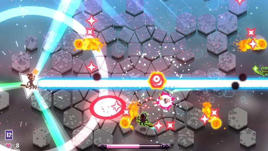 Ekran görüntüsü 4