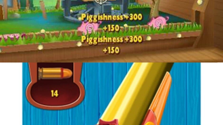 Ekran görüntüsü 3