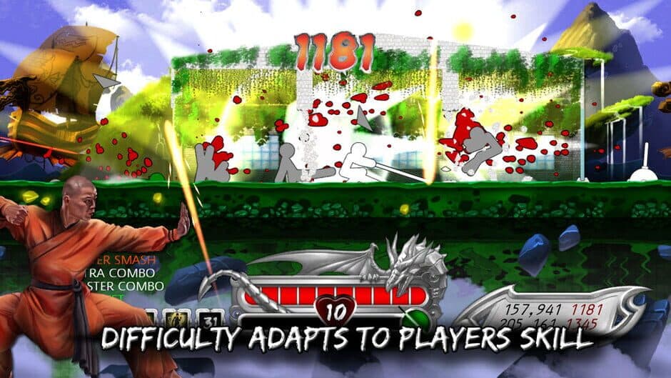 Ekran görüntüsü 1