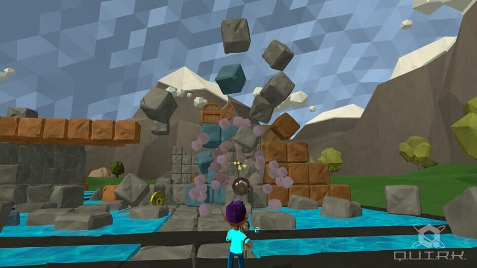 Ekran görüntüsü 5