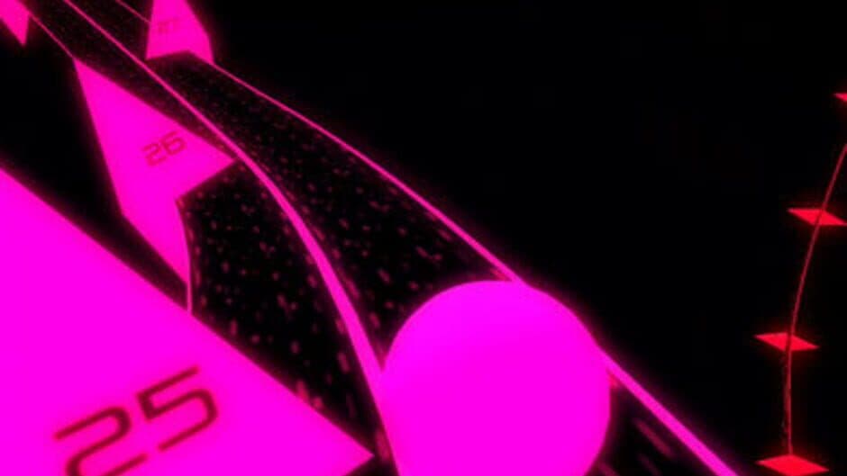 Ekran görüntüsü 2