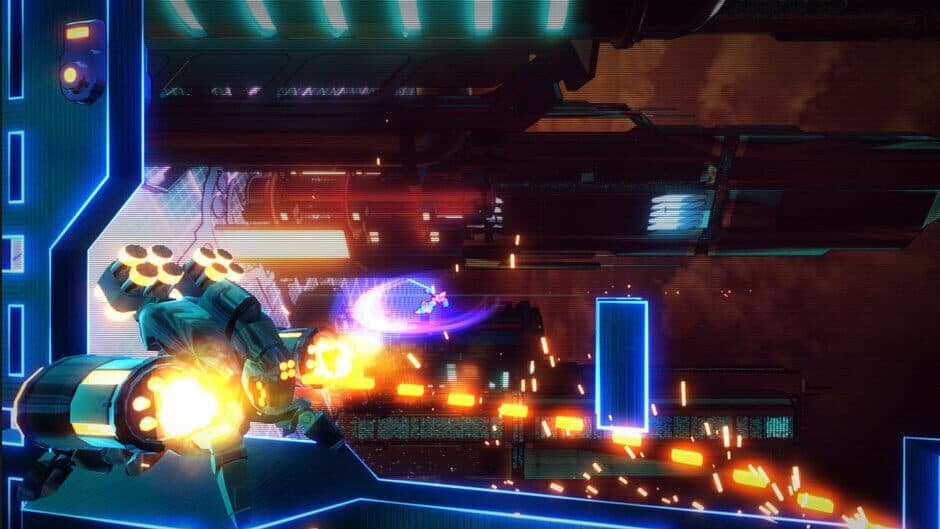 Ekran görüntüsü 4