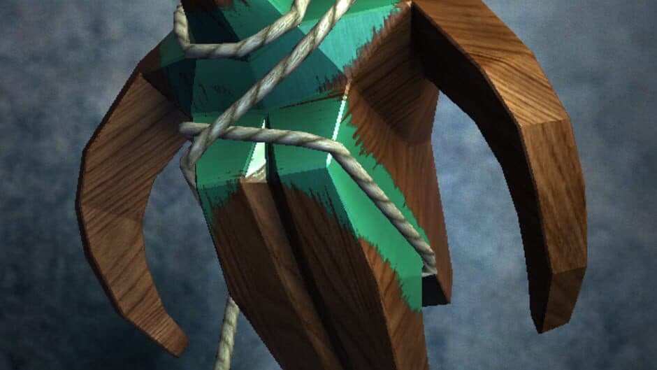 Ekran görüntüsü 2