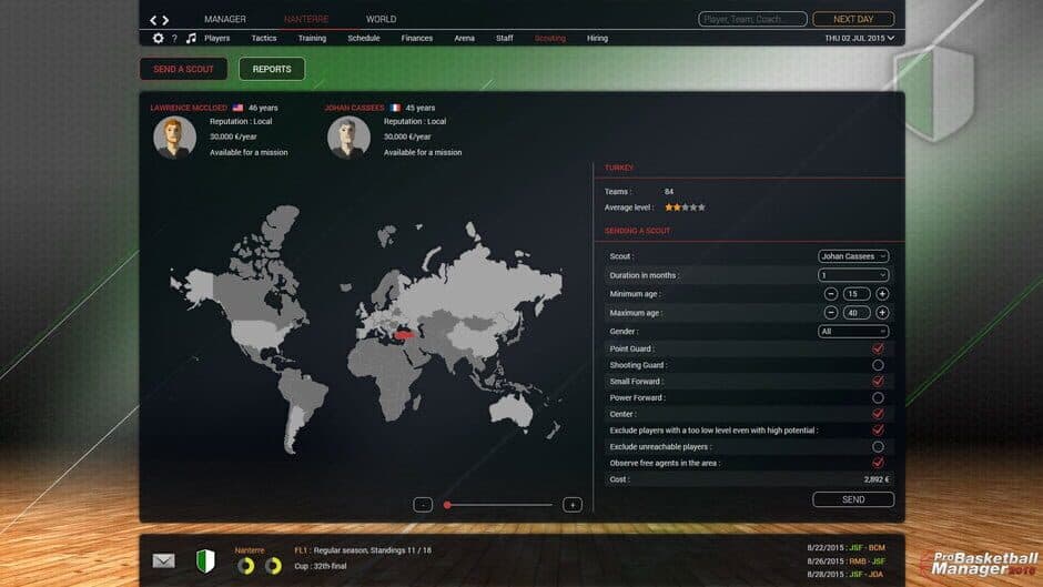 Ekran görüntüsü 5