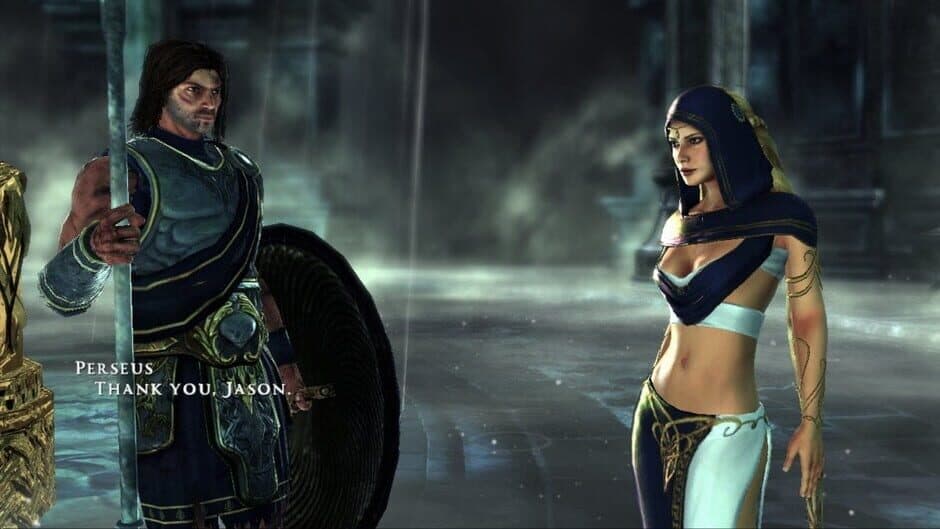 Ekran görüntüsü 1