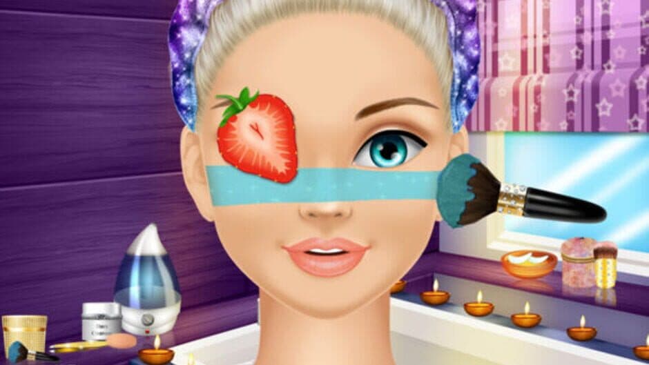 Ekran görüntüsü 7