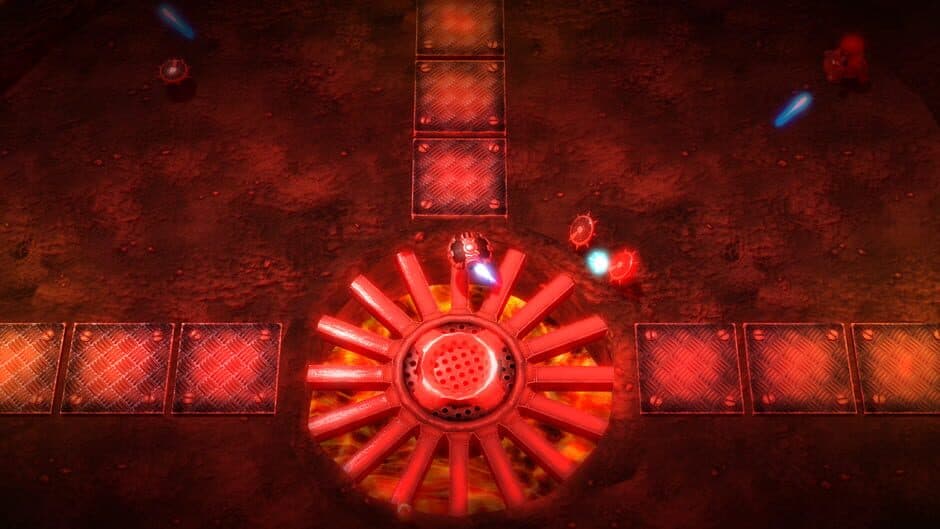 Ekran görüntüsü 3