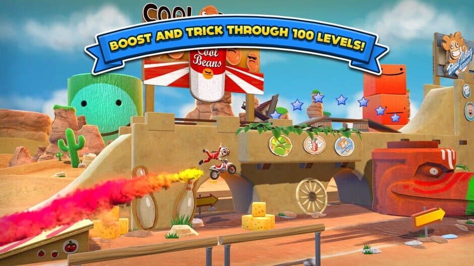 Ekran görüntüsü 4