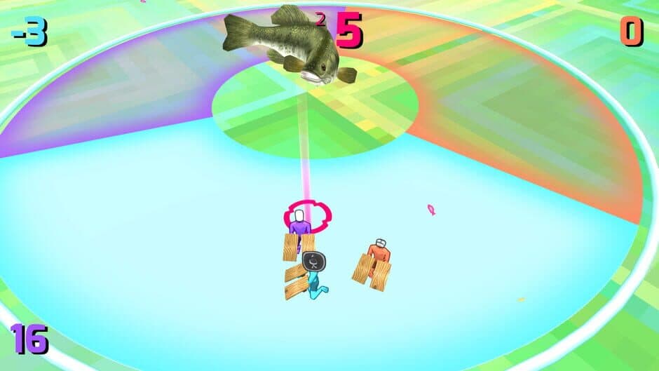 Ekran görüntüsü 4