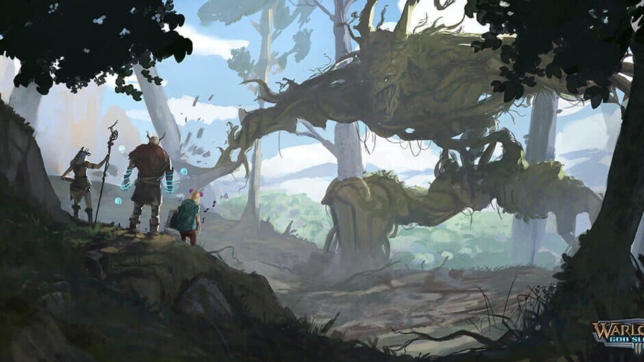 Ekran görüntüsü 4